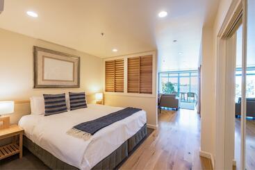 Paihia Beach Resort & Spa