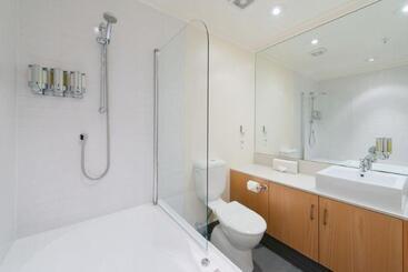 Paihia Beach Resort & Spa