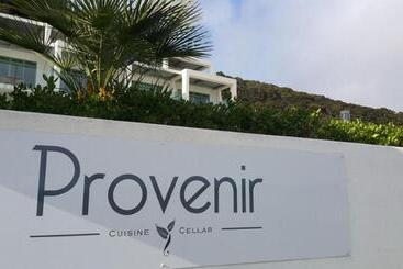 Paihia Beach Resort & Spa