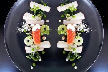 Paihia Beach Resort & Spa