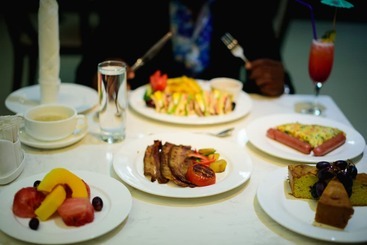 Prince Hotel Kano