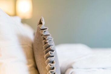 Scandic Lillehammer Hotel