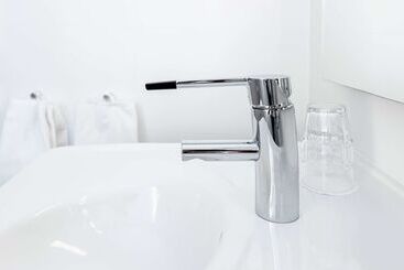 Scandic Lillehammer Hotel