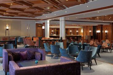 Scandic Lillehammer Hotel