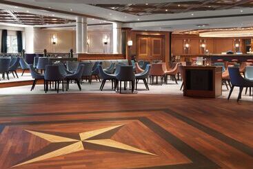 Scandic Lillehammer Hotel