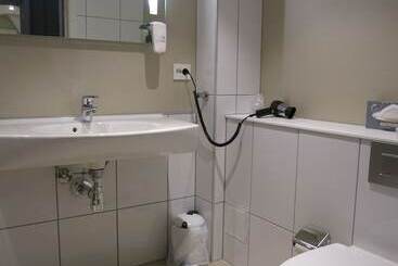 Scandic Lillehammer Hotel