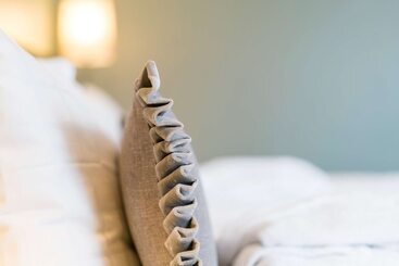 Scandic Lillehammer Hotel