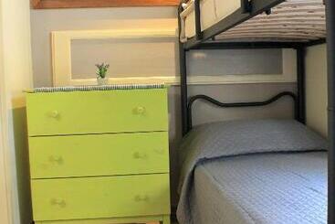 Alter Ego B&b Assisi