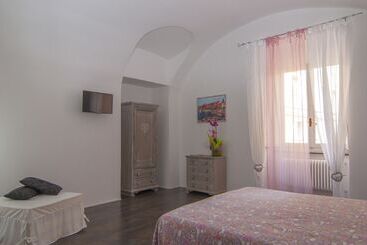 B&b Torino Très Chic