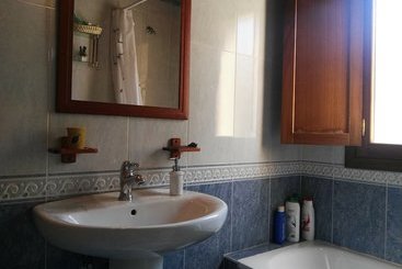 Casa De La Judería