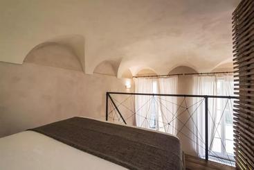 Charming Genova | Residenza D Epoca