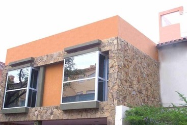 Departamento Santa Marta