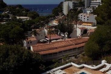 Encanto Del Mar
