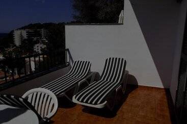 Encanto Del Mar