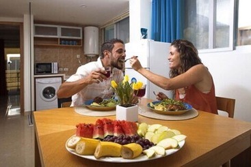 Harbour Island Residences