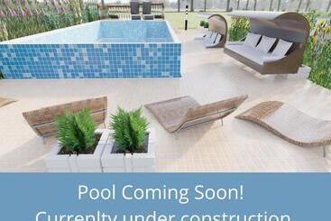 Harbour Island Residences