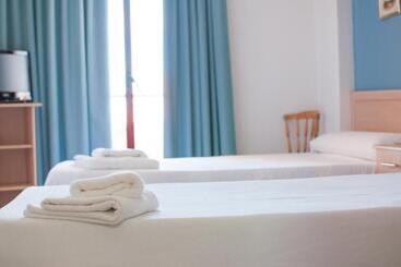 Hostal Concepción