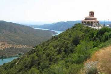 Hostal Roca