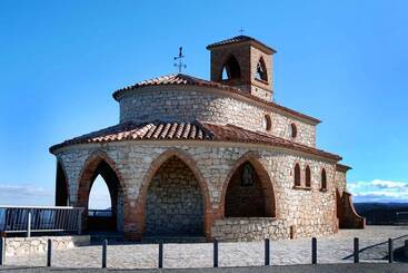 Hostal Roca