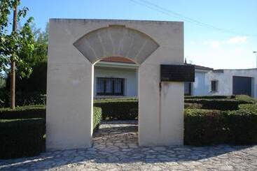 Hostal Roca