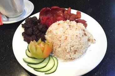 هتل Asiatel Batangas