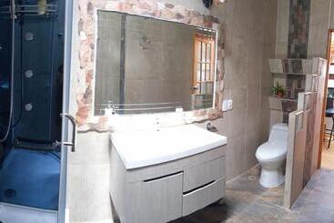 Jardín Del Duque Hotel Boutique