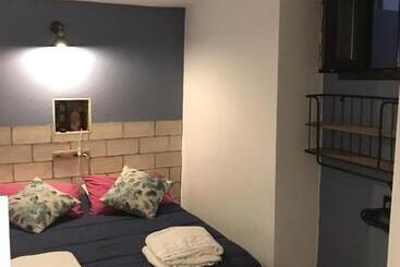 La Posada Del Cani