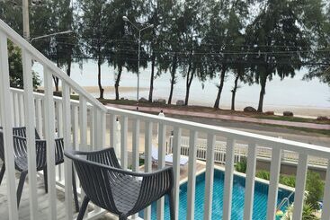 هتل Bc Summer Beach