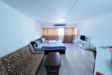 هتل Smart Residence @ Muengthongthani