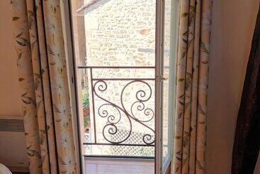 La Villa Des Consuls   Gîte De Tourisme De Charme