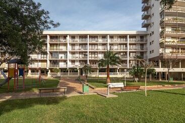 Agaró Cambrils Apartments