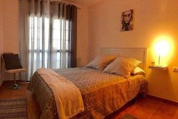 Hostel Bhavana Surf House