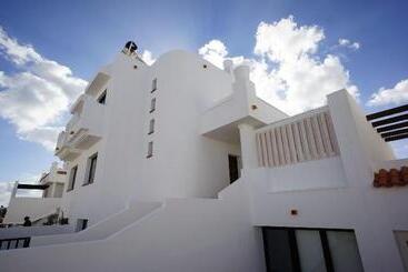 فندق صغير Surfers Retreat