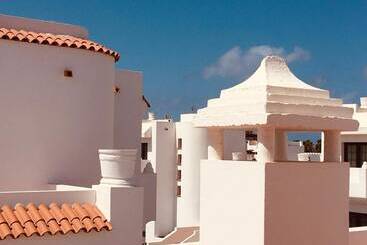 فندق صغير Surfers Retreat