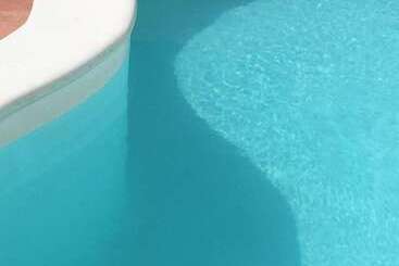 فندق صغير Surfers Retreat