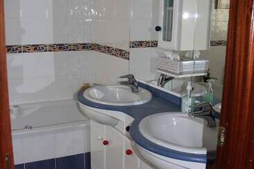 B&b Casa Flamenca
