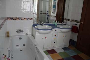 B&b Casa Flamenca