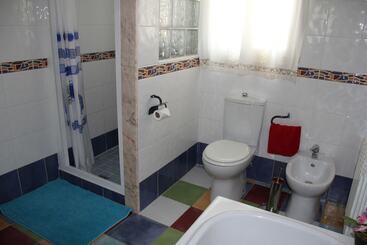 B&b Casa Flamenca