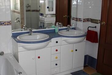 B&b Casa Flamenca