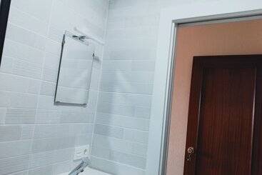 B&b Casa Flamenca
