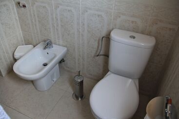 B&b Casa Flamenca