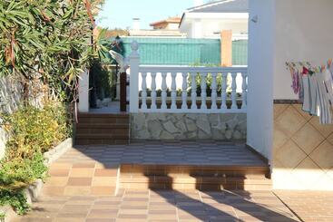 B&b Casa Flamenca