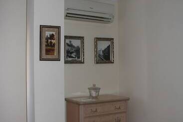 B&b Casa Flamenca