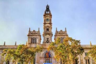 B&b El Mercat
