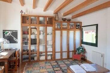 Casa Lourido - Sada
