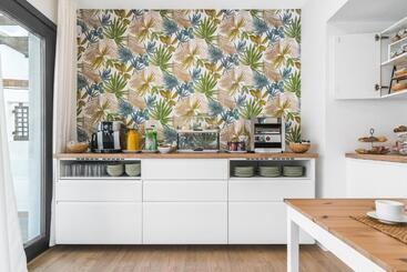 تختخواب و صبحانه Home2book Casa Boissier, Breakfast Included