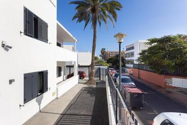 تختخواب و صبحانه Home2book Casa Boissier, Breakfast Included