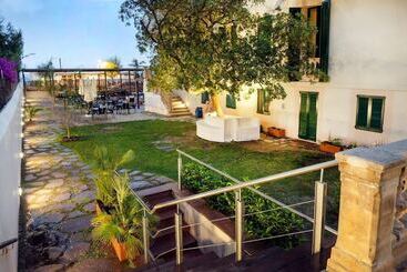 Hotel Kalima Beach