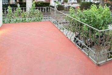 Hotel Kalima Beach