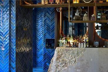 My Story Hotel Figueira